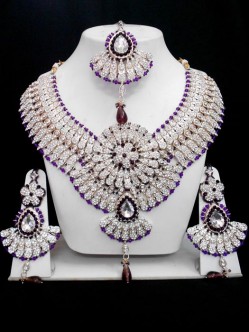 Party-Wear-Jewelry-Set-21480PW1226